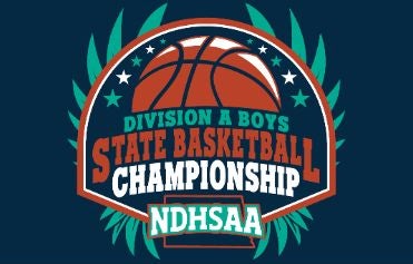 More Info for NDHSAA Division A Boys Basketball State Tournament