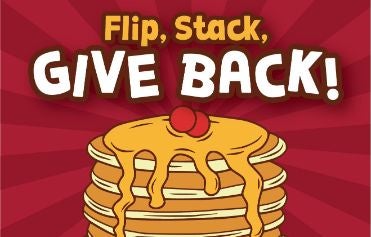 More Info for Pancake Karnival