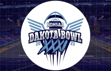 More Info for Dakota Bowl XXXI