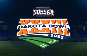 More Info for Dakota Bowl XXXIII