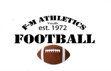 More Info for FM Athletics Youth Football