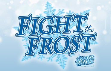 More Info for Fight The Frost