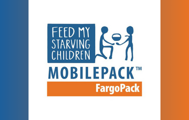 More Info for Feed My Starving Children
