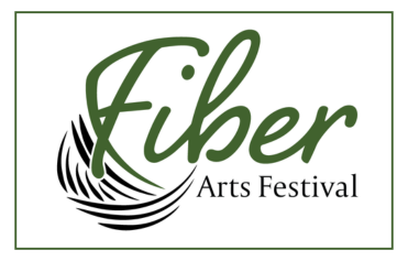 More Info for Fiber Arts Festival