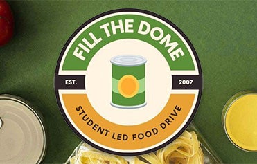 More Info for Fill The Dome