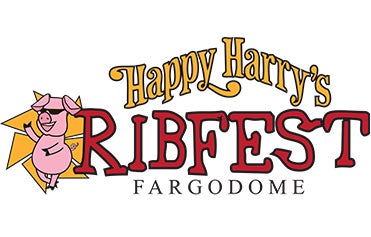More Info for Happy Harry's Ribfest