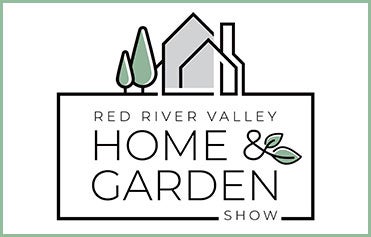 More Info for Red River Valley Home & Garden Show 
