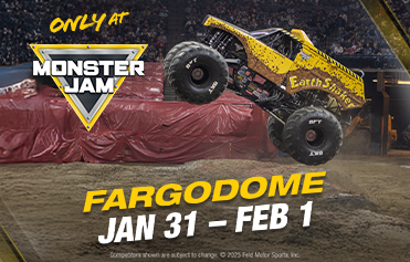 More Info for Monster Jam