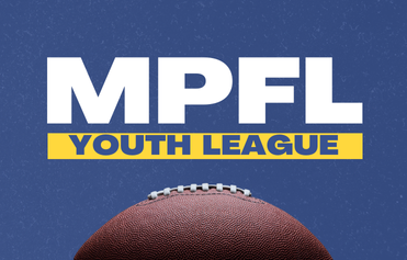 More Info for Midwest Premiere Football League 