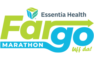 More Info for Essentia Health Fargo Marathon