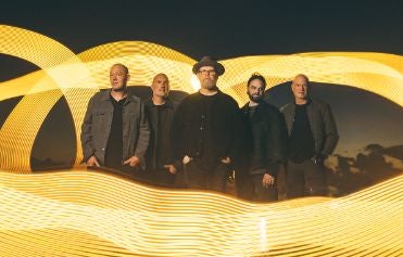 More Info for MercyMe