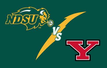 More Info for NDSU Bison Football vs Youngstown State