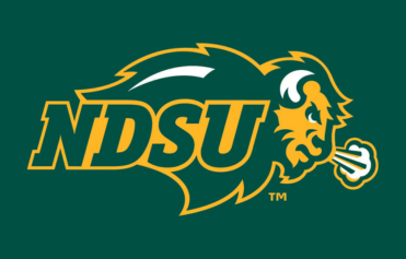 More Info for NDSU Bison Football vs Jacksonville State