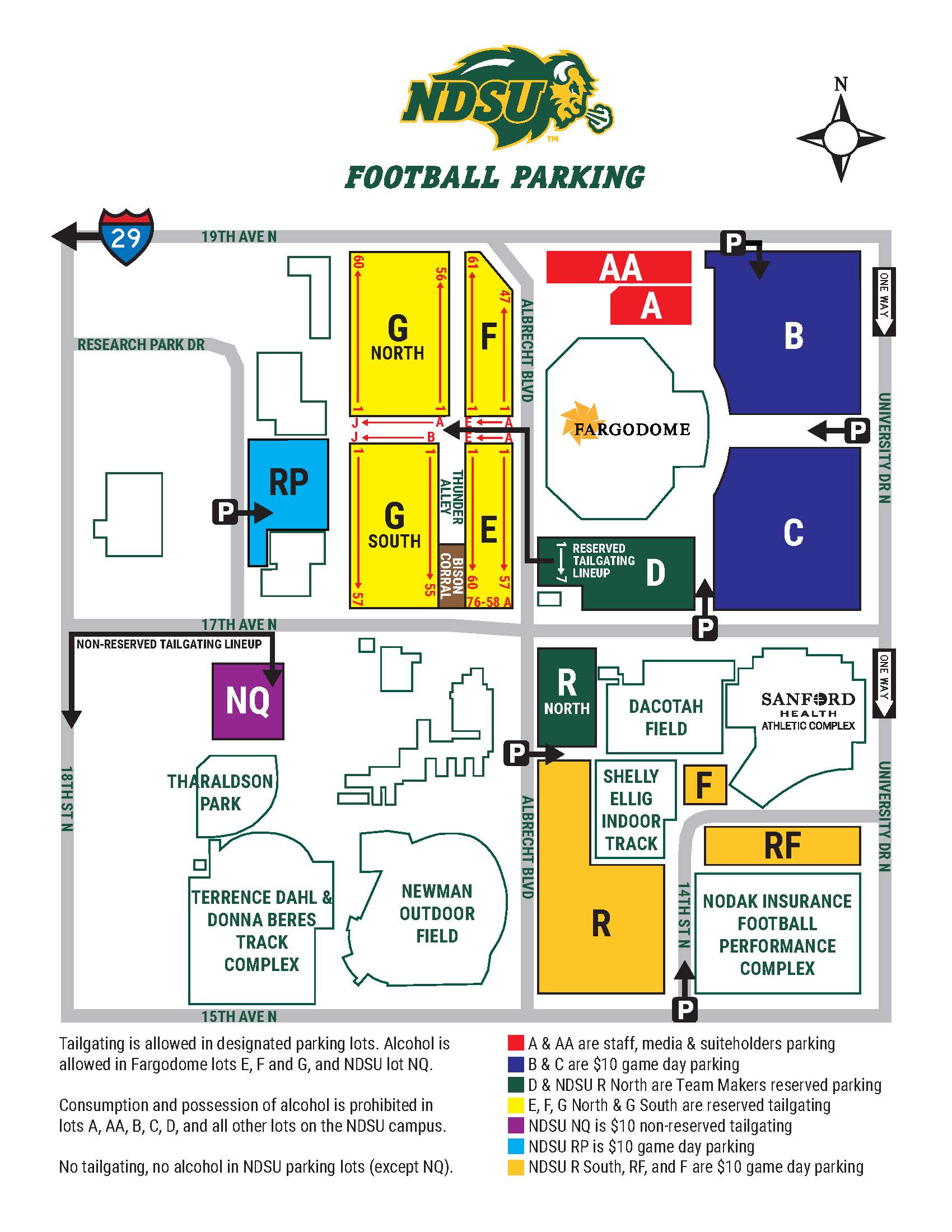 NDSU Football Parking Map.jpg