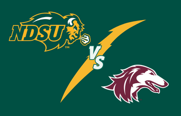 More Info for NDSU Bison Football vs Southern Illinois