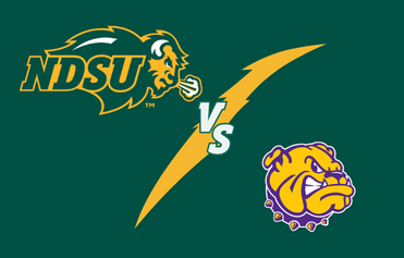 More Info for NDSU Bison Football vs Western Illinois