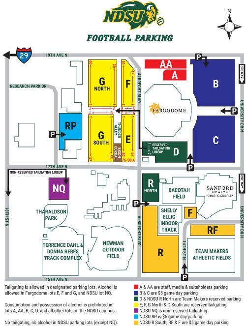 NDSU_Football_Parking_Map.jpg