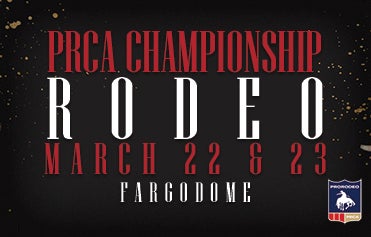 More Info for PRCA Championship Rodeo