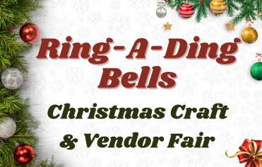 More Info for Ring-A-Ding Bells