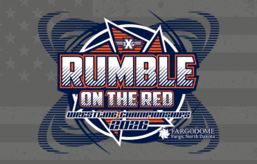 More Info for Rumble on the Red