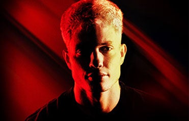 More Info for Matt Rife