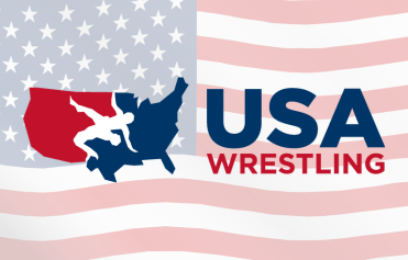 More Info for USA Wrestling