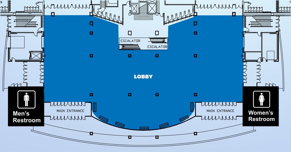 Website-Lobby-Map.jpg