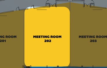 Website-Room-202-spotlight.jpg