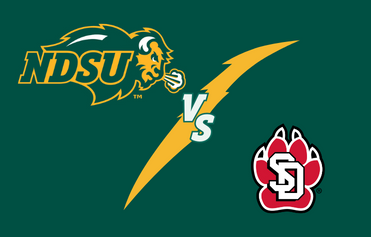 More Info for NDSU Bison Football vs South Dakota 