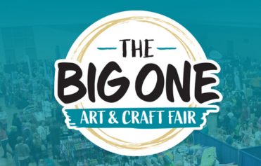 More Info for 35th Annual Fargo Fall Show