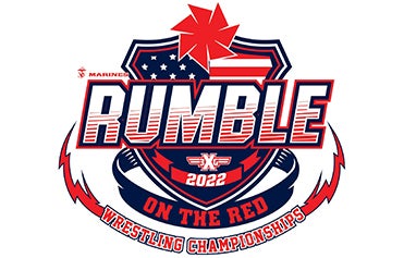More Info for Rumble on the Red